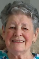 Tremblay, Cécile