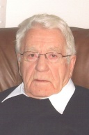 Tremblay, Alfred (Pitou)
