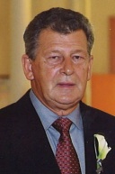 Perreault, Henri