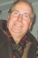 Brassard, Jean-Yves