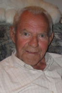 Tremblay, Léonard