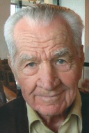 Bouchard, Georges-Élie