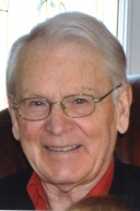 Gagnon, Andréa