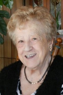 Dubois (Gravel), Ginette
