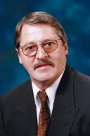 Fournier, Louis-Charles