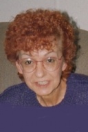 Savard, Denyse