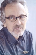 Simard, Daniel