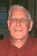 Côté, Gabriel
