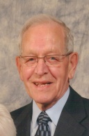 Pedneault, Lorenzo