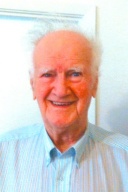 Fortin, Benoît