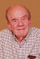 Gagnon, Victor