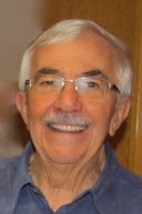 Aubin, Guy