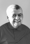 Carrier, Bertrand