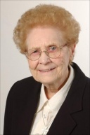 Trudel, Soeur Ludivine