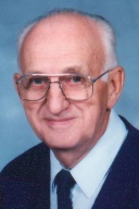 Grenier, Lucien