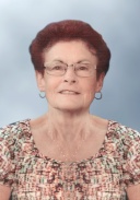 Marcotte, Denise