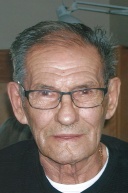 Tremblay, Claude