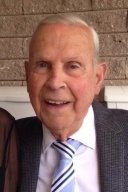 Dubois, Raymond