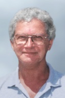 Fortin, André