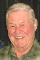 Deschênes, Georges