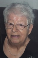 Gaudreault, Pâquerette