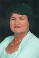 Beaulieu, Louise