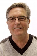 Tremblay, André