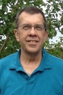 Gagné, Sylvain