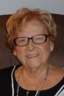 Belley (Lapointe), Marguerite