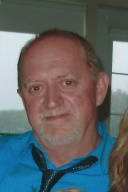 Bédard, Réjean