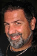 Marcoux, Benoît
