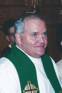 Bouchard, Abbé Camil