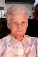 Desrosiers (Fillion), Émilienne