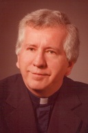 Auclair, Abbé Jean-Paul