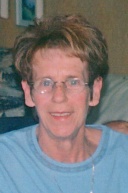 Aubé, Camille