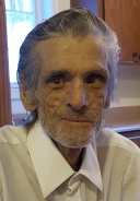 Bouchard, Léon