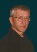 Fortin, Réal