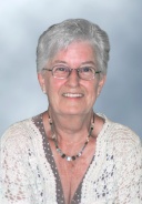 Deschênes (Langevin), Camille