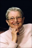 Savard, Pauline