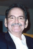Laberge, Raymond