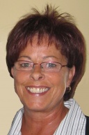 Lajoie, Lise