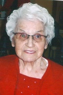 Côté (Châteauneuf), Jacqueline