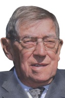 Savard, Maurice