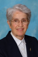 Savard, Soeur Lucienne