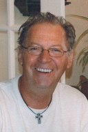 Fortin, Gilles