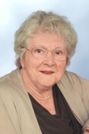 Landry, Fernande