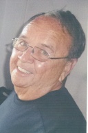 Gaudreault, Pierre-Louis
