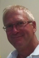 Lachance, Jean-Pierre