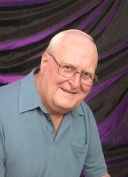 Landry, Henri