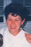 Gagné, Micheline